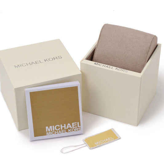 MICHAEL KORS Mod. PYPER MK4340
