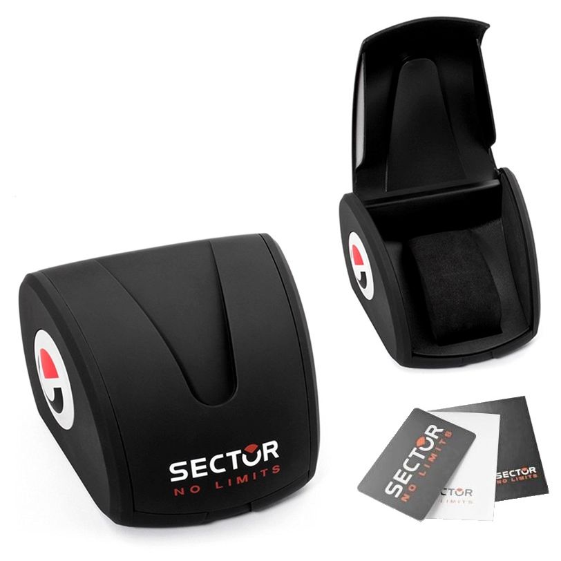 SECTOR Mod. 240