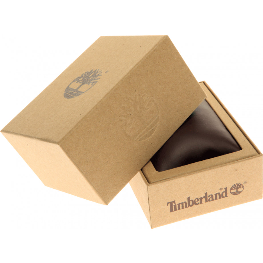 TIMBERLAND   Mod. TRUMBULL