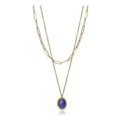 VICEROY FASHION Mod. 1318C01012 Necklace