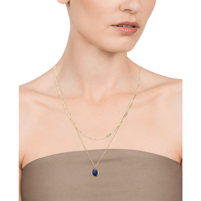 VICEROY FASHION Mod. 1318C01012 Necklace