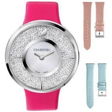 SWAROVSKI Mod. 5096698