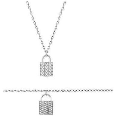 SWAROVSKI Mod. 5120621