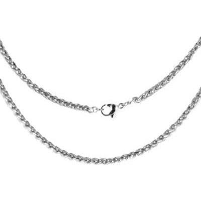 LOCKITS Mod. 980600547