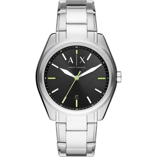 ARMANI EXCHANGE Mod. AX2856 AX2856