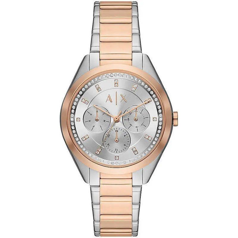 ARMANI EXCHANGE Mod. AX5655 WATCHES