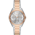 ARMANI EXCHANGE Mod. AX5655 WATCHES
