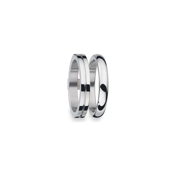 AN JEWELS JEWELRY Mod. AR.R2NS05S-9 Ring