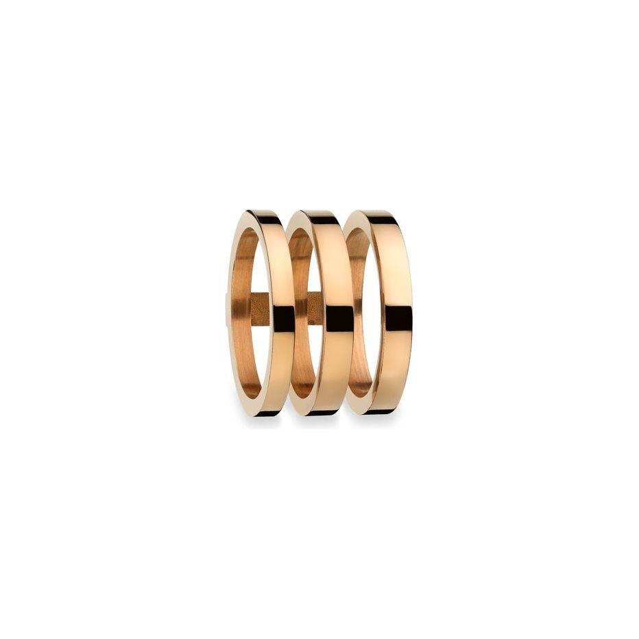 AN JEWELS JEWELRY Mod. AR.R3NS02Y-9 Ring