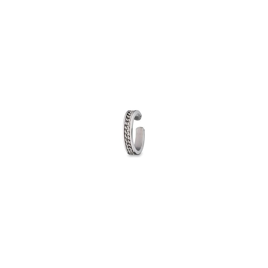 AN JEWELS JEWELRY Mod. AS.PC02 Charms & Pendants