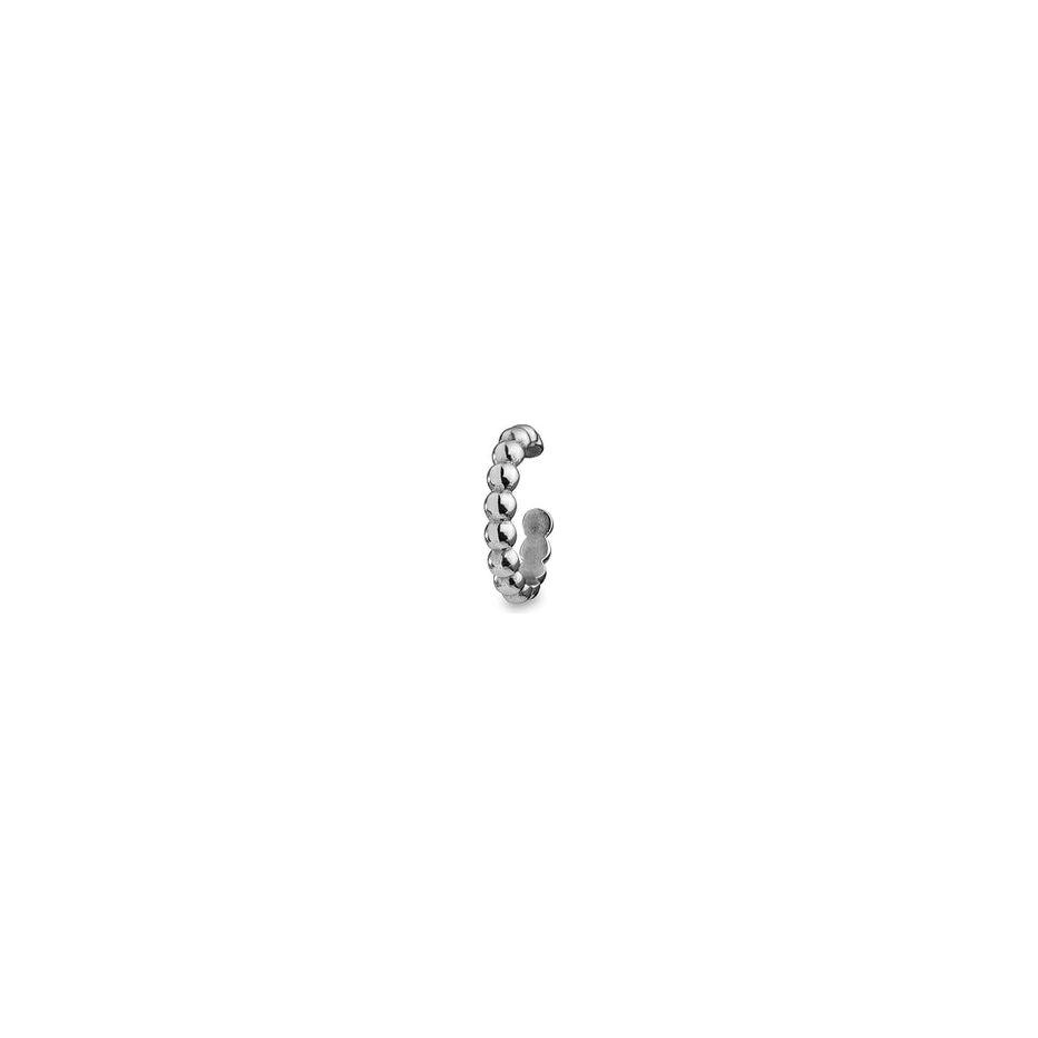 AN JEWELS JEWELRY Mod. AS.PC03 Charms & Pendants