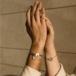 AN JEWELS JEWELRY Mod. AV.BMGLB05S Bracelet
