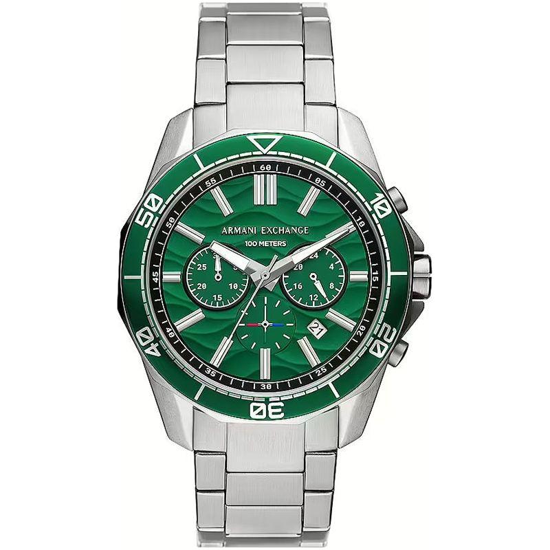 ARMANI EXCHANGE Mod. AX1957 WATCHES