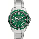 ARMANI EXCHANGE Mod. AX1957 WATCHES