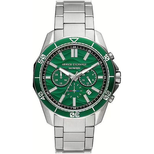 ARMANI EXCHANGE Mod. AX1957 WATCHES