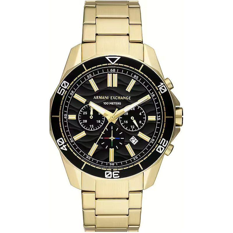 ARMANI EXCHANGE Mod. AX1958 WATCHES