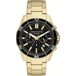 ARMANI EXCHANGE Mod. AX1958 WATCHES