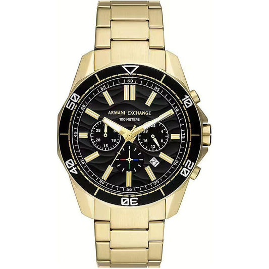 ARMANI EXCHANGE Mod. AX1958 WATCHES