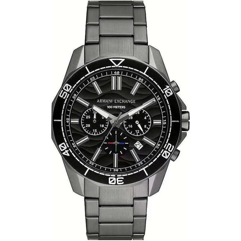 ARMANI EXCHANGE Mod. AX1959 WATCHES