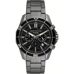 ARMANI EXCHANGE Mod. AX1959 WATCHES