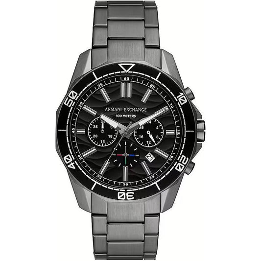 ARMANI EXCHANGE Mod. AX1959 WATCHES
