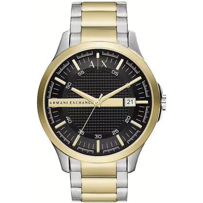 ARMANI EXCHANGE Mod. AX2453