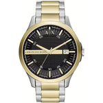ARMANI EXCHANGE Mod. AX2453 WATCHES