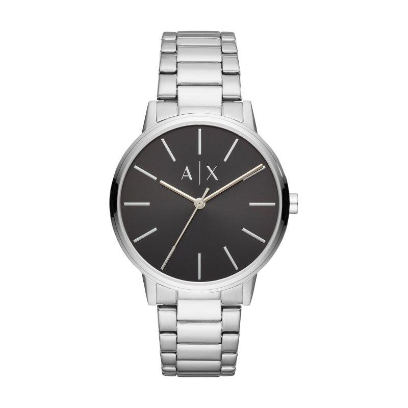 ARMANI EXCHANGE Mod. AX2700 WATCHES