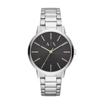 ARMANI EXCHANGE Mod. AX2700 WATCHES