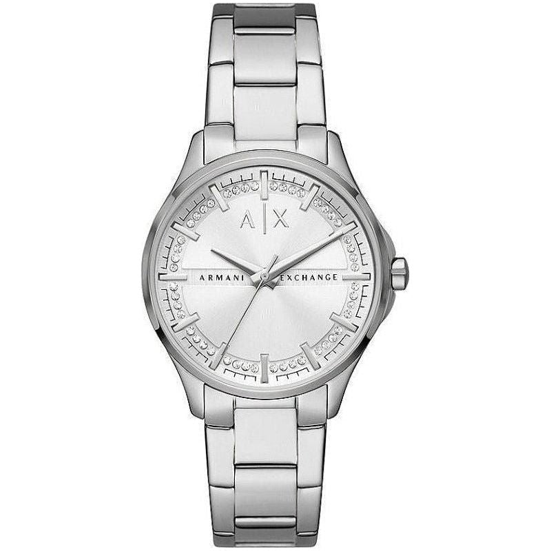 ARMANI EXCHANGE Mod. AX5256 WATCHES