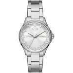 ARMANI EXCHANGE Mod. AX5256 WATCHES