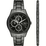 ARMANI EXCHANGE Mod. AX7154SET WATCHES