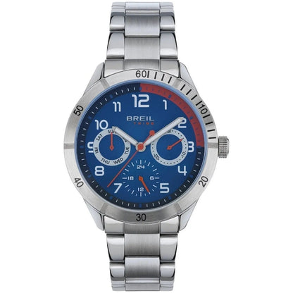 BREIL Mod. EW0618