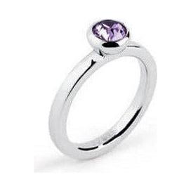 BROSWAY JEWELS Mod. BTGC32D