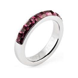 BROSWAY JEWELS Mod. BTGC52C