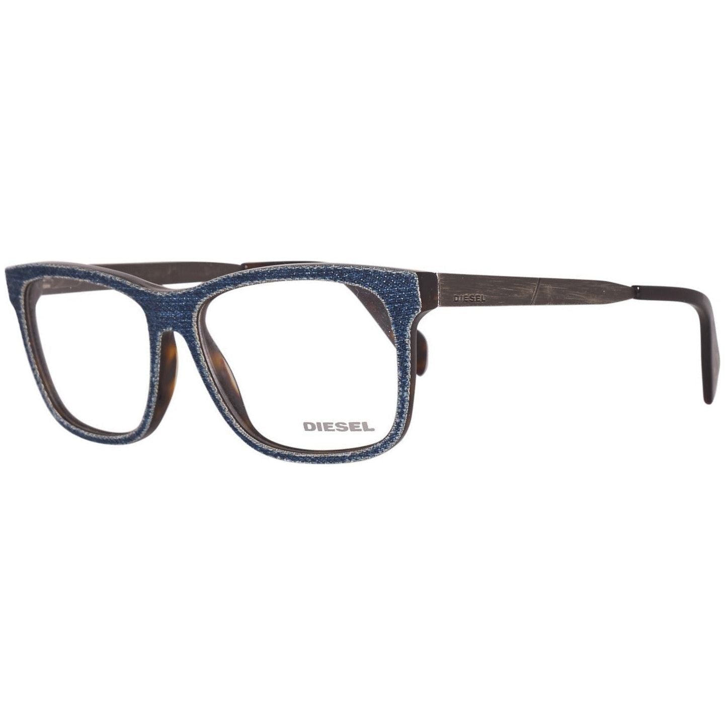 DIESEL MOD. DL5161 55055
