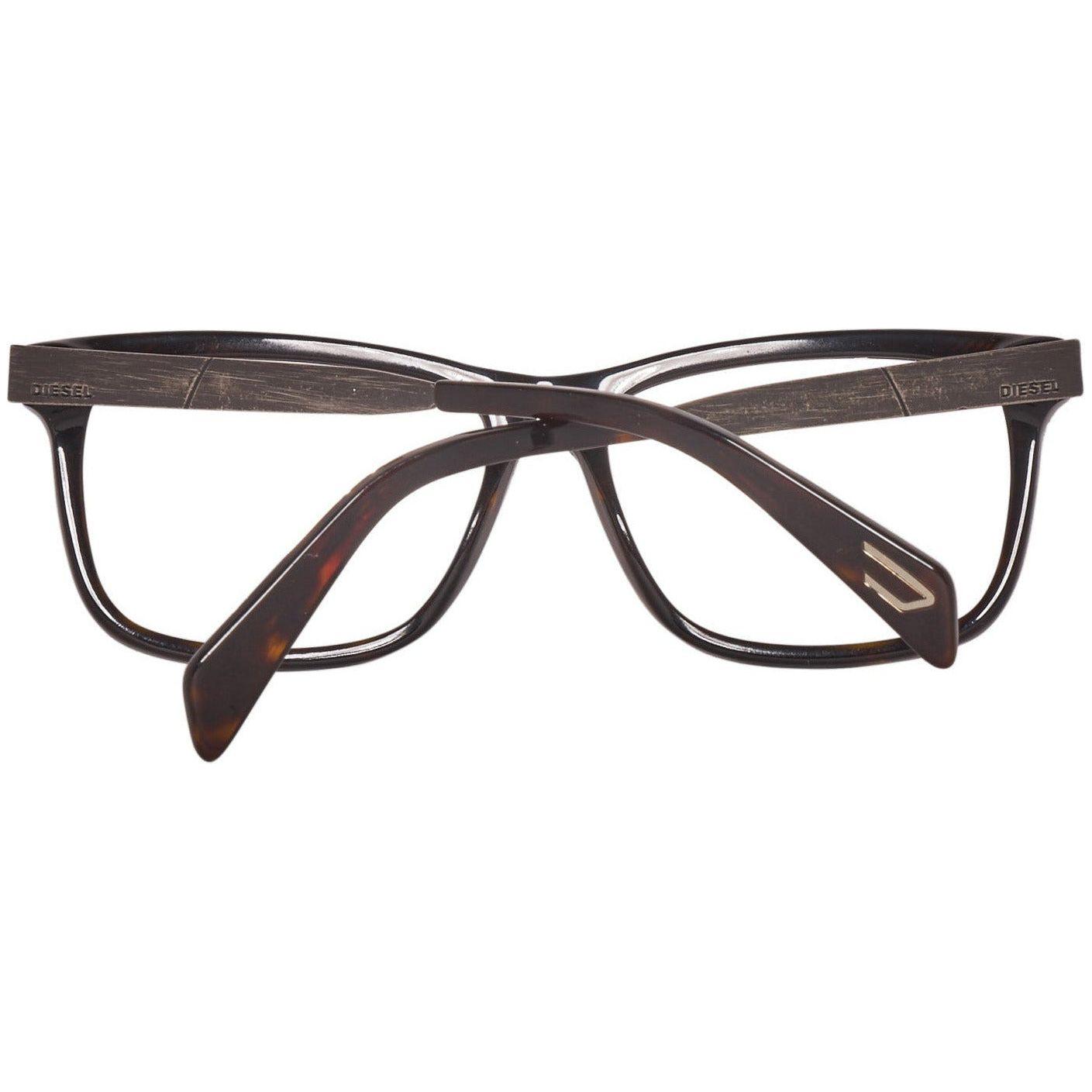 DIESEL MOD. DL5161 55055