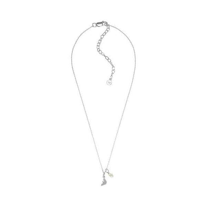 EMPORIO ARMANI JEWELS JEWELRY Mod. EG3574040 Necklace