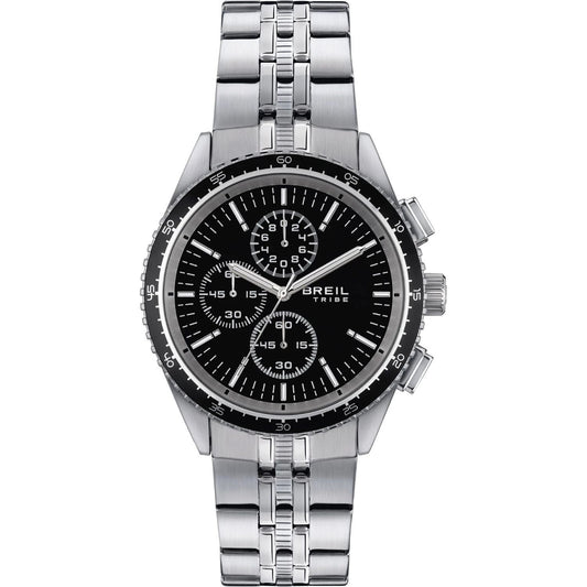 BREIL Mod. EW0634 WATCHES