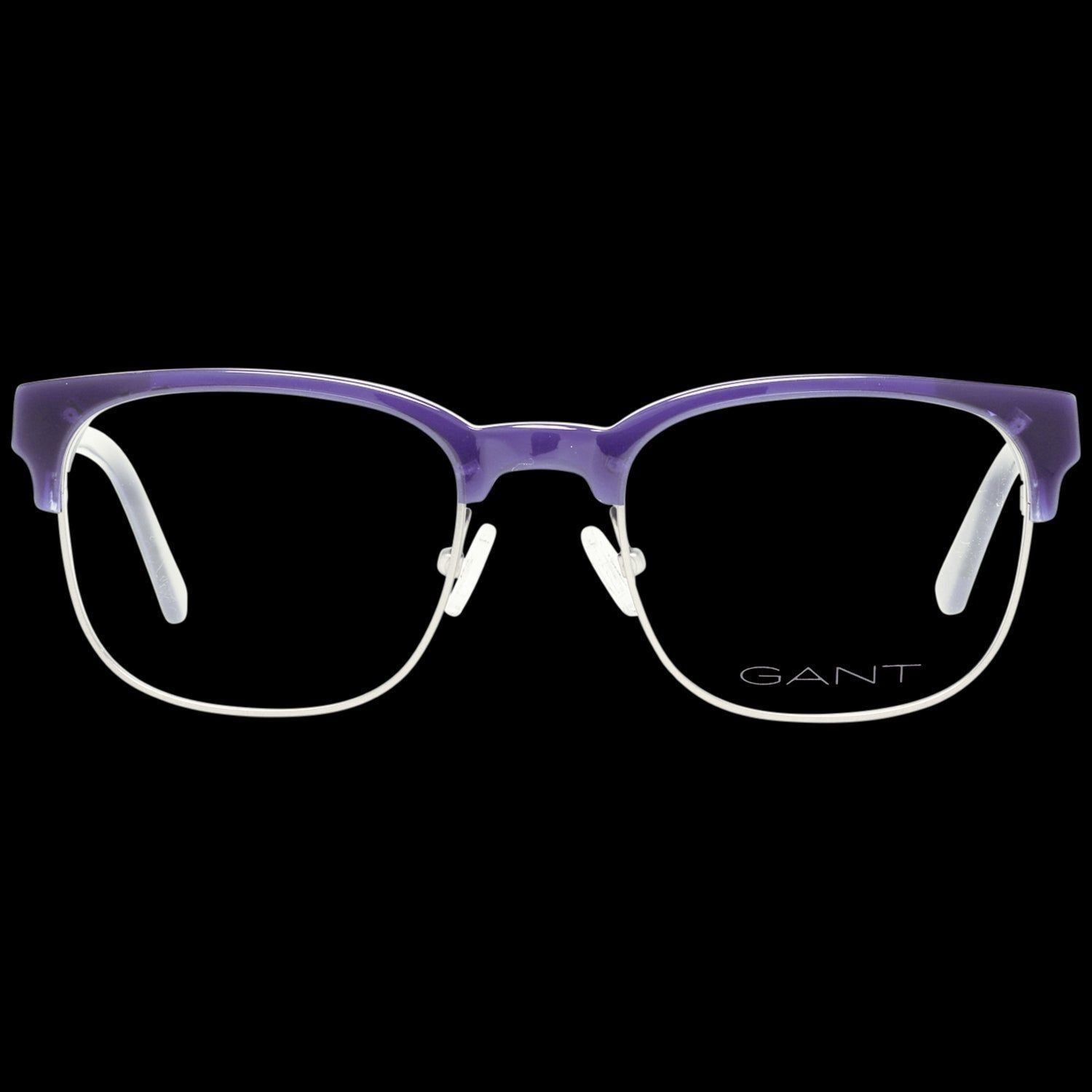GANT MOD. GA3176 51090