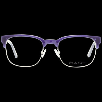 GANT MOD. GA3176 51090