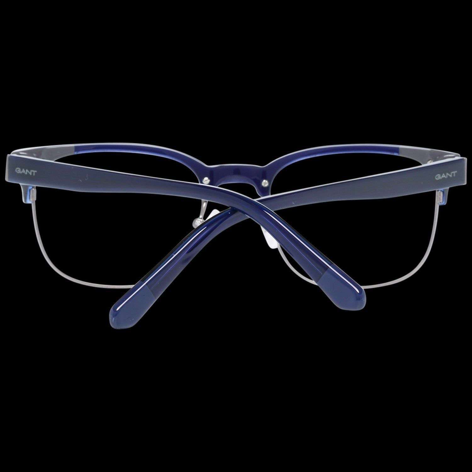 GANT MOD. GA3176 51090