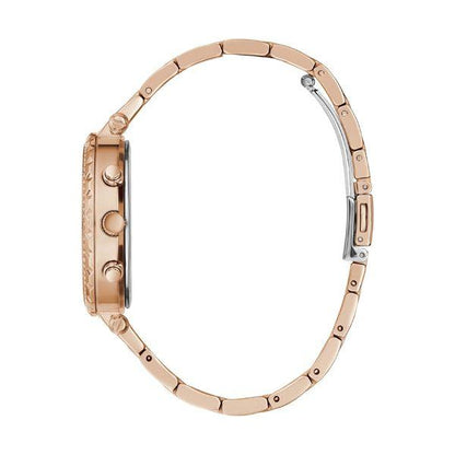 GUESS Mod. SOLSTICE Category-Watches,Gender-Men,Gender-Women,Lady,Lady Ready Stocked Watches,READY STOCKED WATCHES,Subcategory-WatchesMen,Subcategory-WatchesWomen,Watches,Watches - Accessories,Watches for Women - Watches,Women,women >Bags,women>accessorri