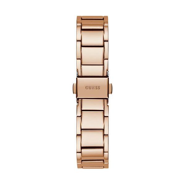GUESS Mod. SOLSTICE Category-Watches,Gender-Men,Gender-Women,Lady,Lady Ready Stocked Watches,READY STOCKED WATCHES,Subcategory-WatchesMen,Subcategory-WatchesWomen,Watches,Watches - Accessories,Watches for Women - Watches,Women,women >Bags,women>accessorri