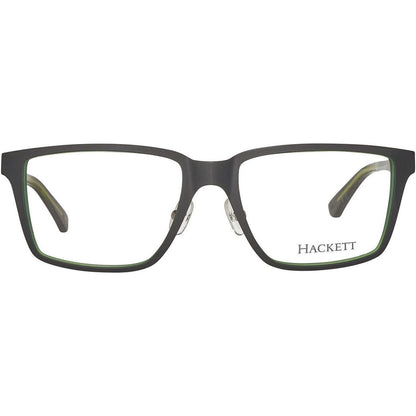 HACKETT MOD. HEK115 54074 SUNGLASSES & EYEWEAR