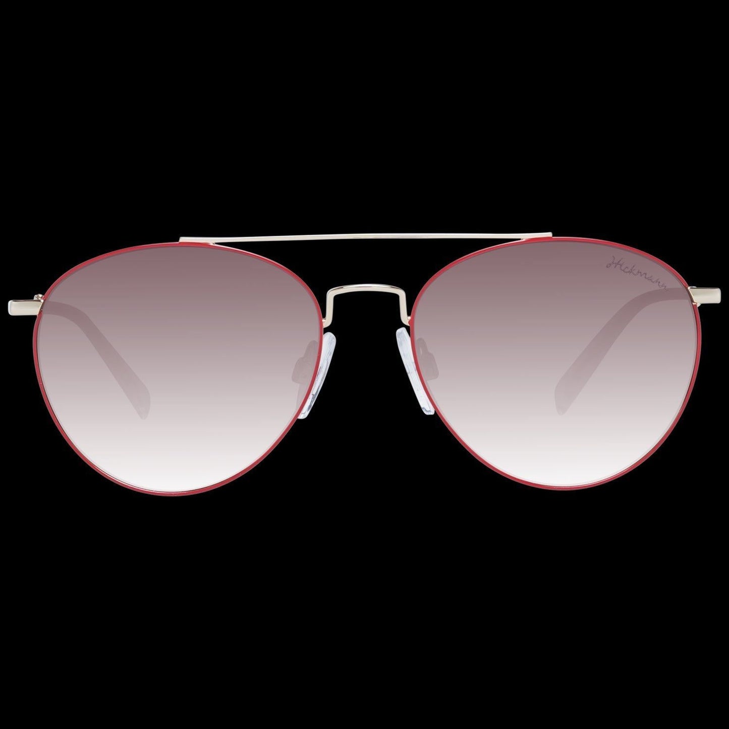 ANA HICKMANN MOD. HI3133 5207A