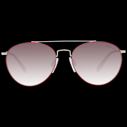 ANA HICKMANN MOD. HI3133 5207A