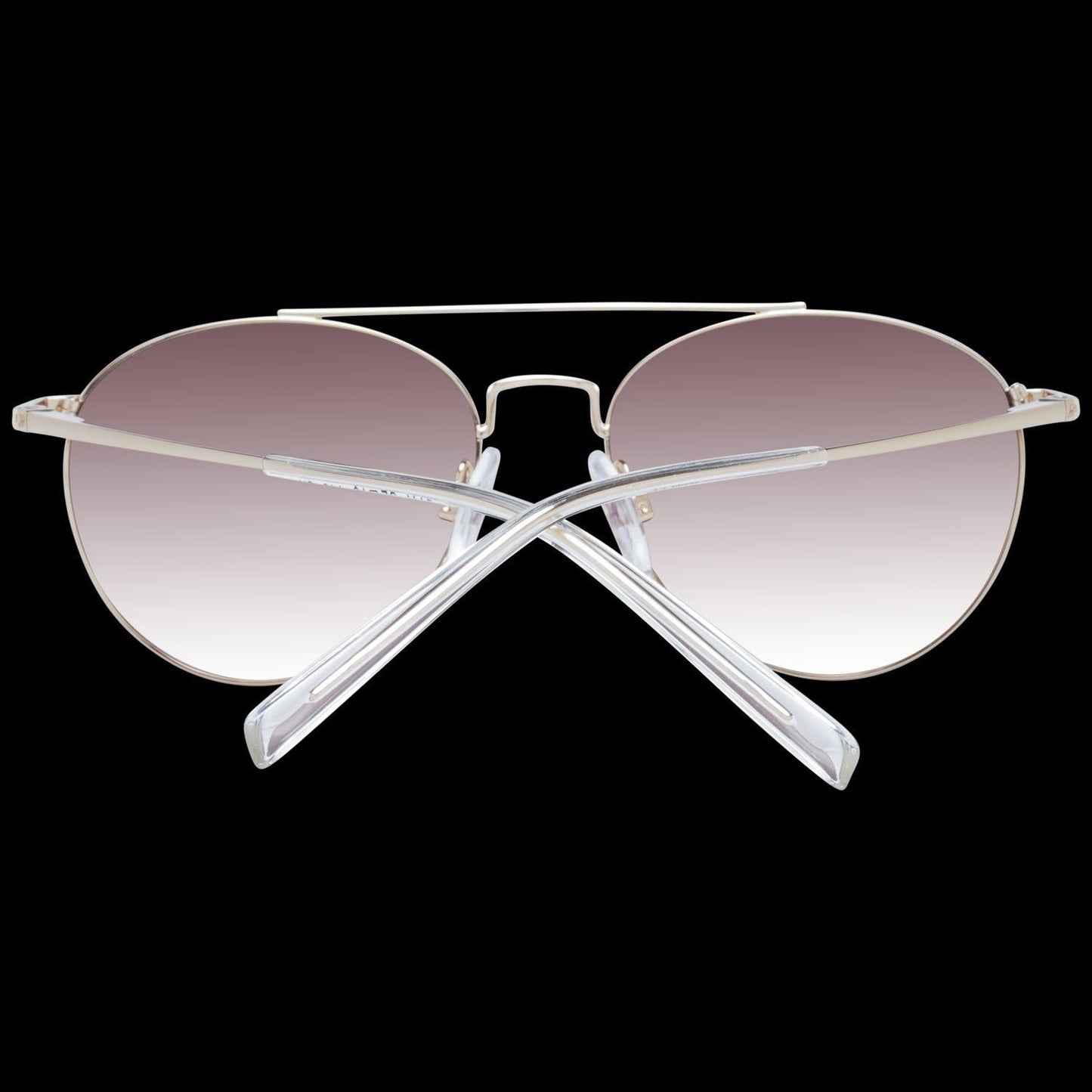 ANA HICKMANN MOD. HI3133 5207A