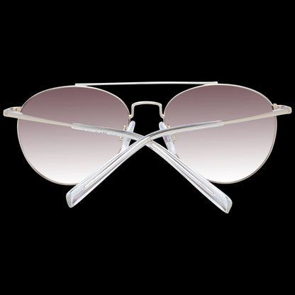 ANA HICKMANN MOD. HI3133 5207A