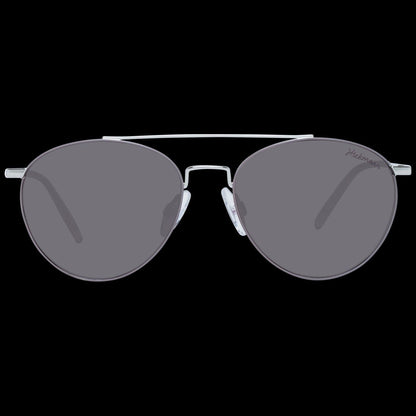 ANA HICKMANN MOD. HI3133 5208A